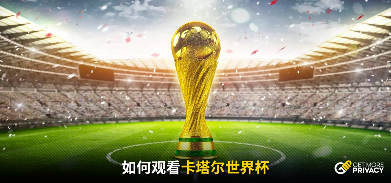 包括伤情的