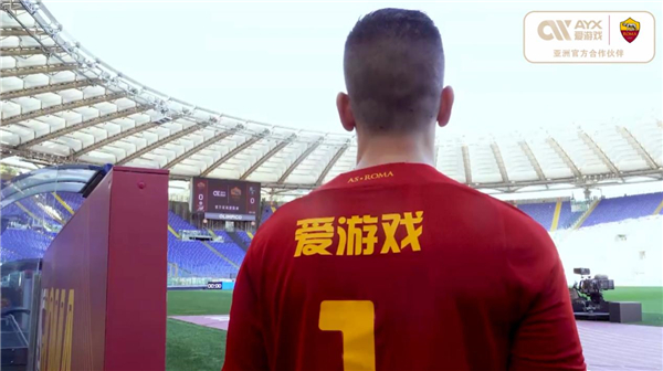符合这一标